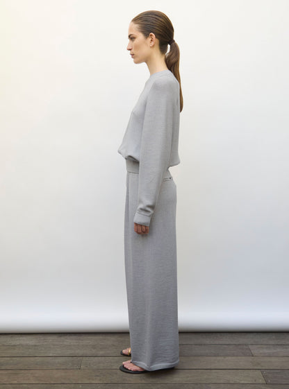 MOLLI-684 LAUREN-MEDIUM GREY_02.jpg