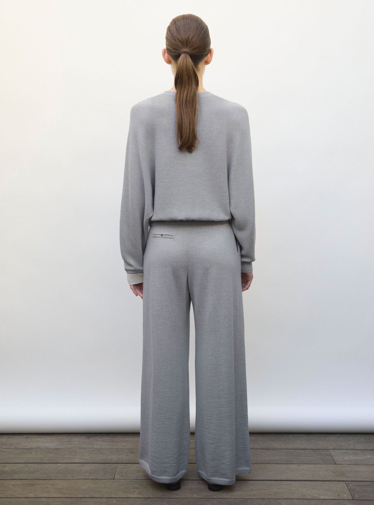 MOLLI-684 LAUREN-MEDIUM GREY_03.jpg