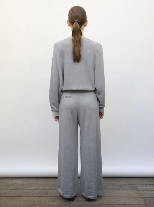 MOLLI-684 LAUREN-MEDIUM GREY_03.jpg