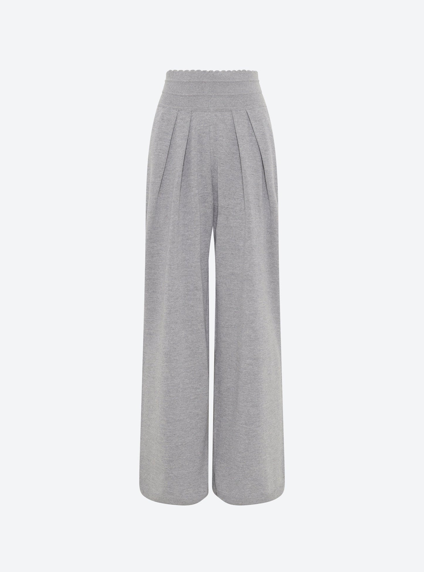 MOLLI-684 LAUREN-MEDIUM GREY_04.jpg