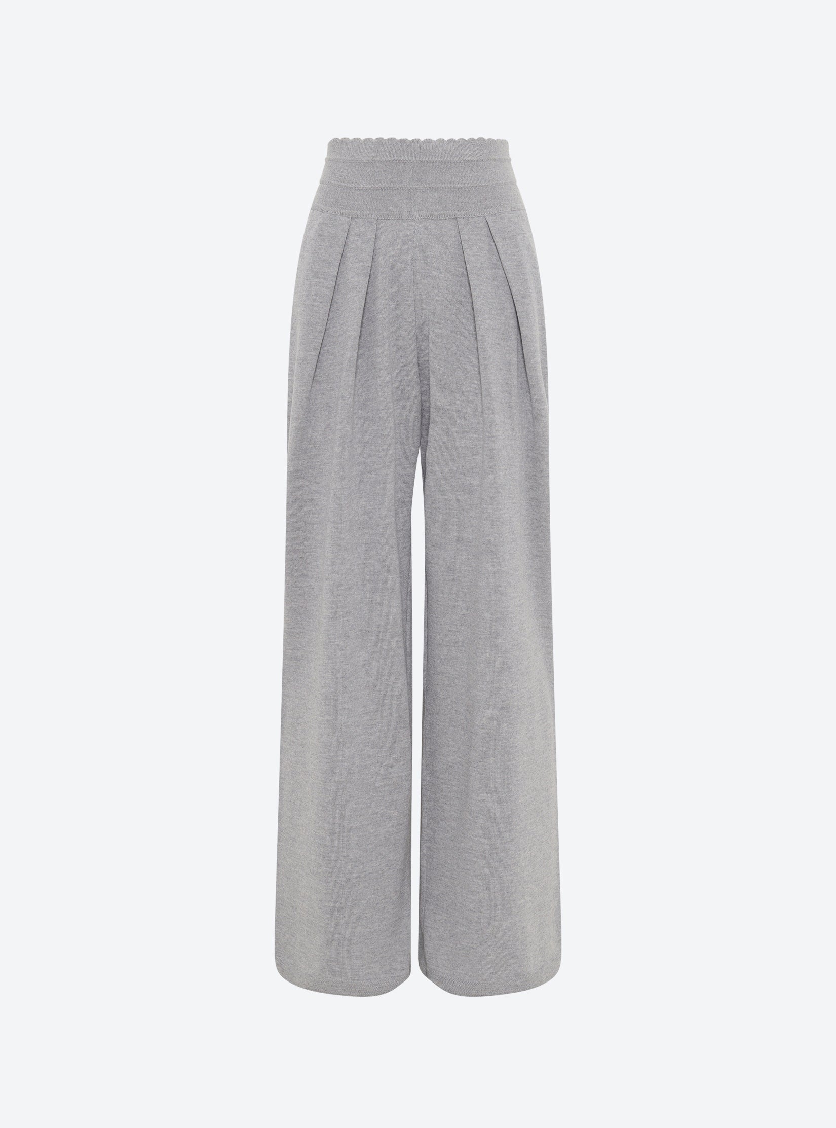 MOLLI-684 LAUREN-MEDIUM GREY_04.jpg