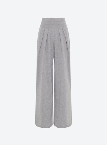 MOLLI-684 LAUREN-MEDIUM GREY_04.jpg