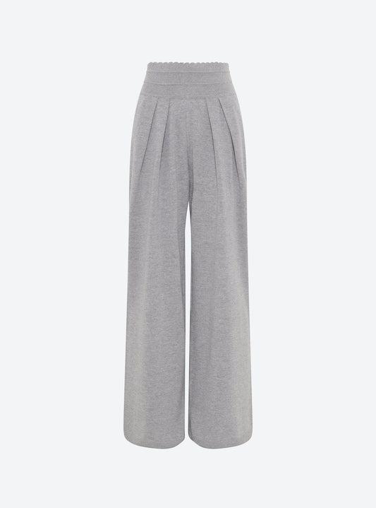 MOLLI-684 LAUREN-MEDIUM GREY_04.jpg