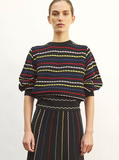 MOLLI-684 NAEVA-DEEP BLACK MULTI_01.jpg