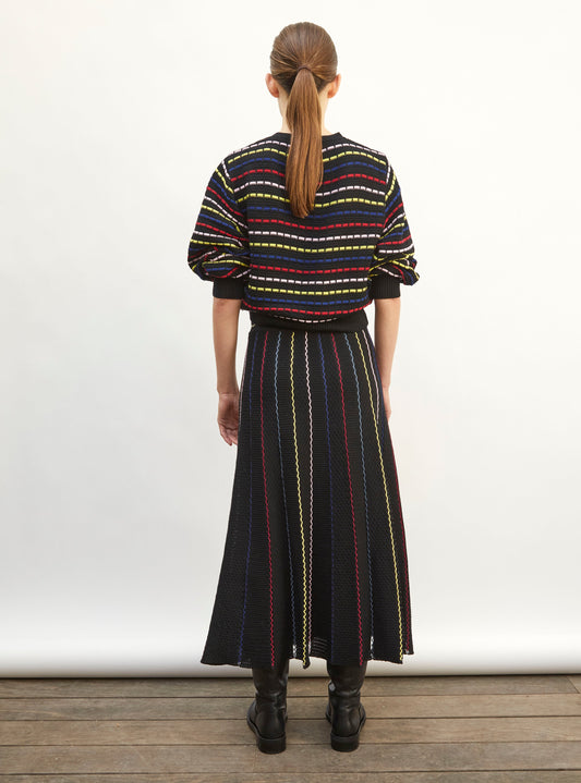 MOLLI-684 NAEVA-DEEP BLACK MULTI_04.jpg