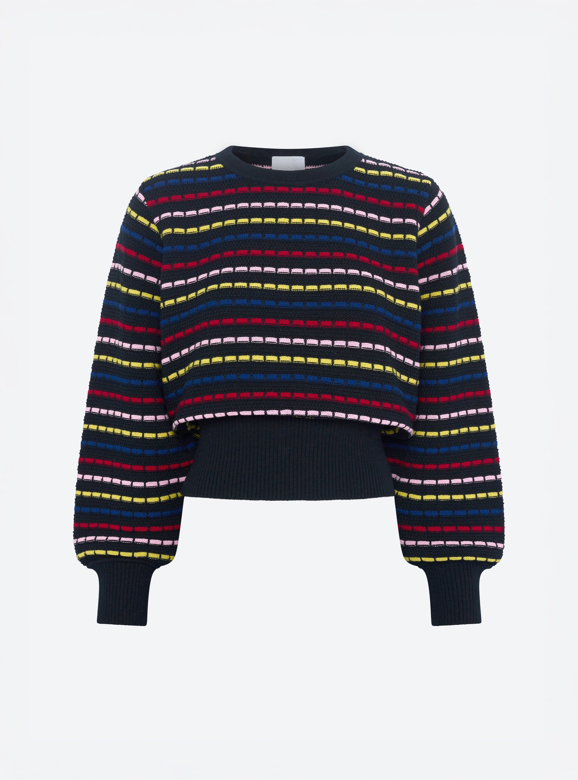 MOLLI-684 NAEVA-DEEP BLACK MULTI_06.jpg