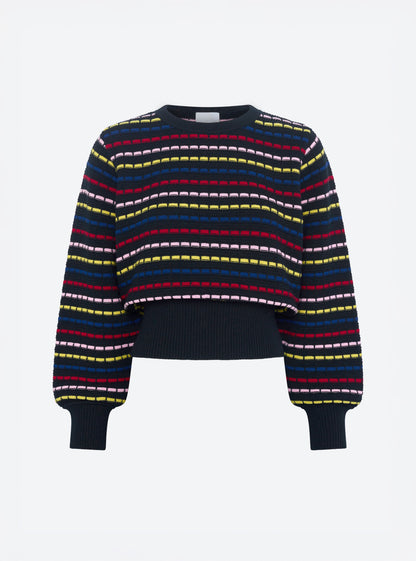 MOLLI-684 NAEVA-DEEP BLACK MULTI_06.jpg