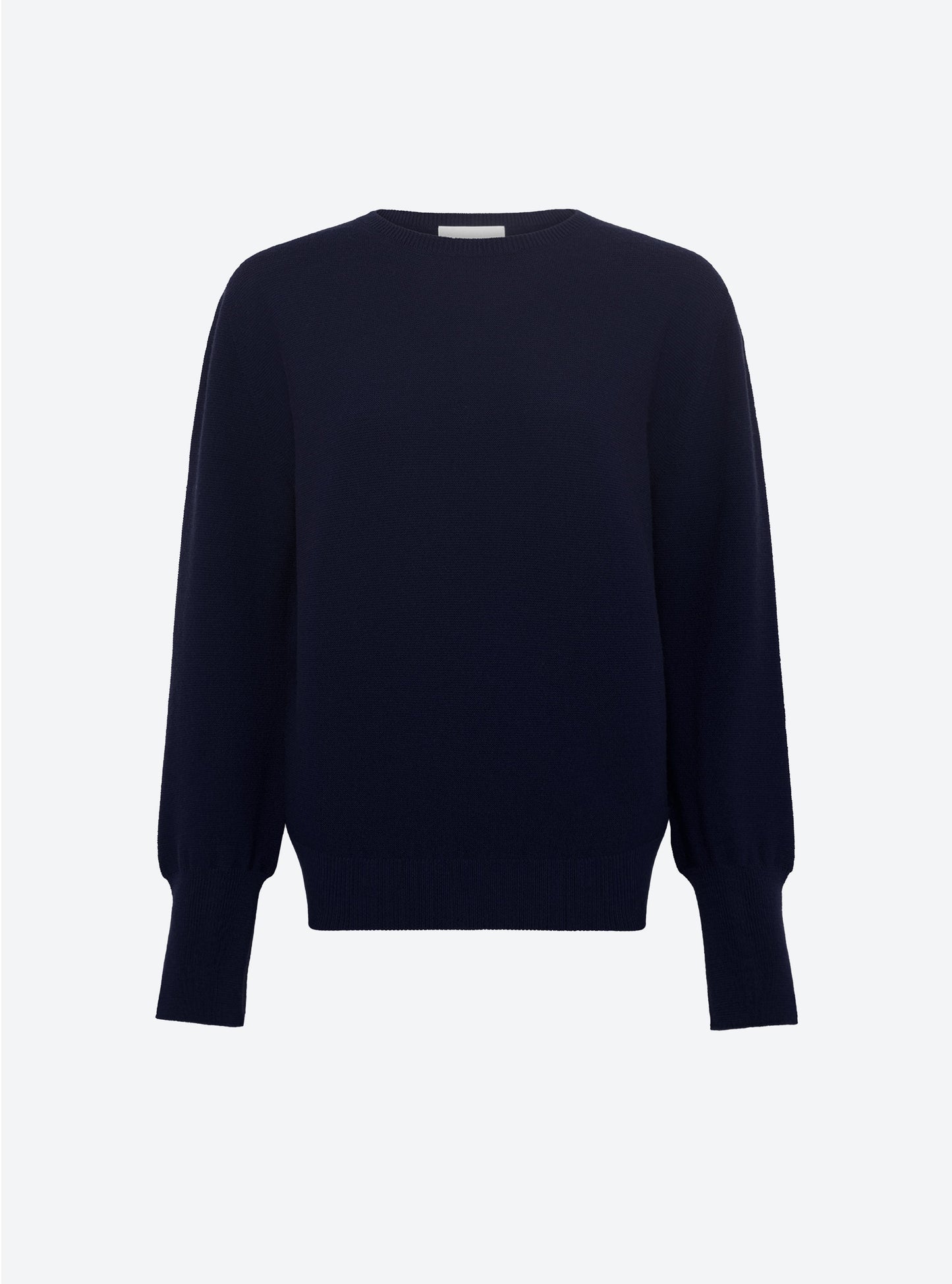 Pullover Samie Midnight