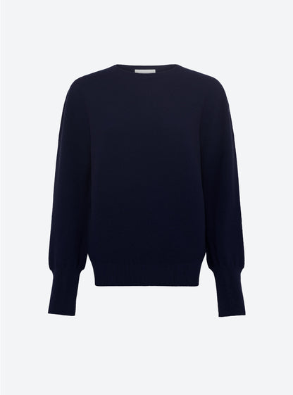 Pullover Samie Midnight