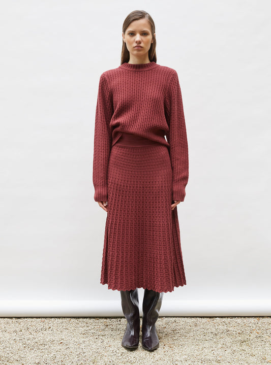 Skirt Thelma Angelina