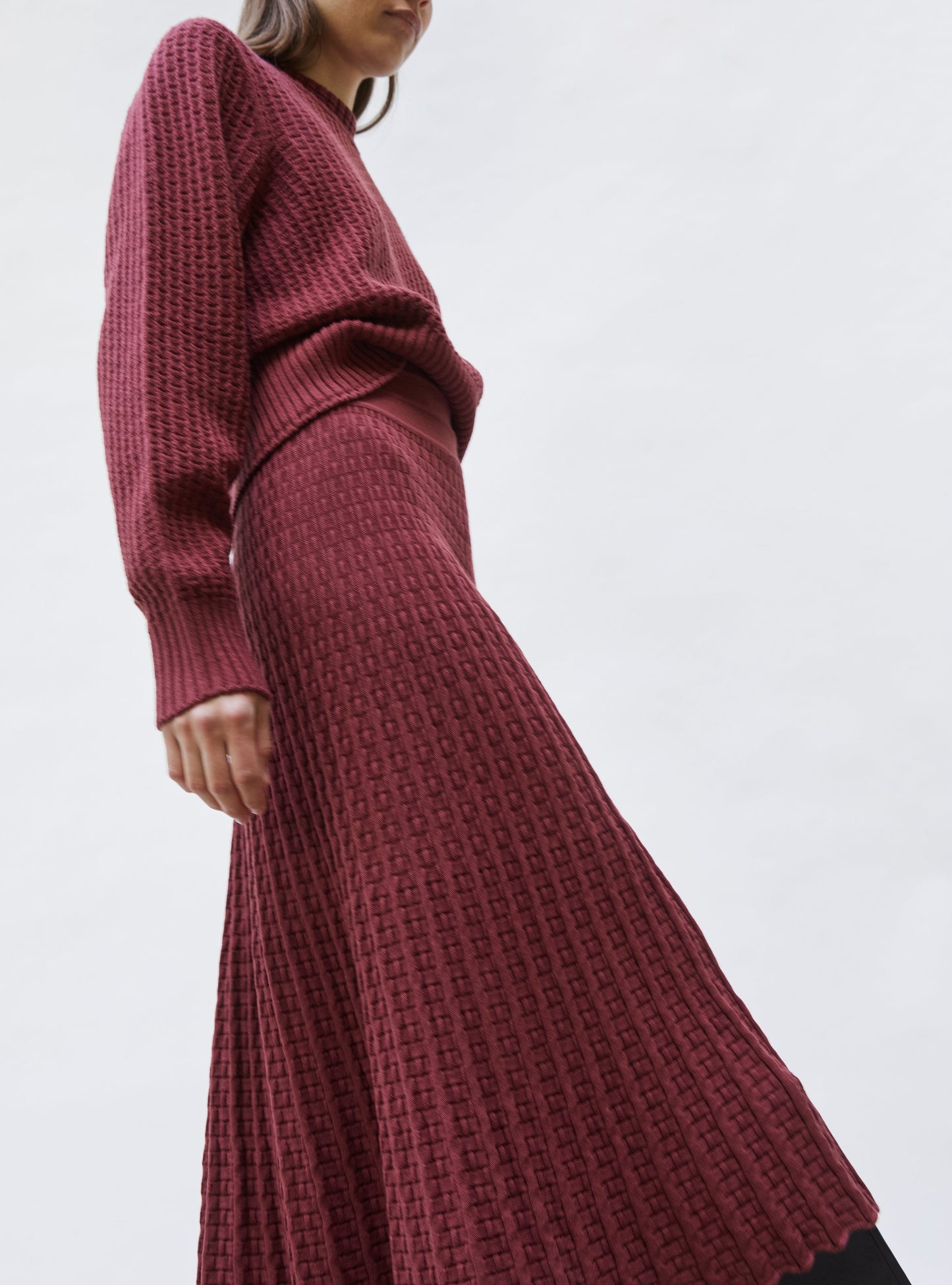 Skirt Thelma Angelina