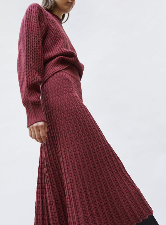 Skirt Thelma Angelina