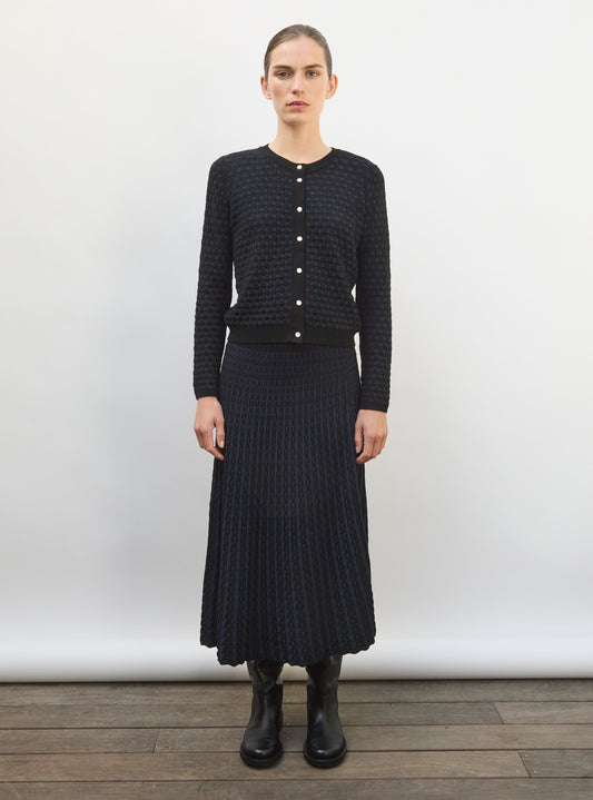 MOLLI-684 THELMA-DEEP BLACK MIDNIGHT_01.jpg