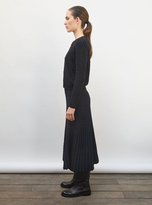 MOLLI-684 THELMA-DEEP BLACK MIDNIGHT_02.jpg