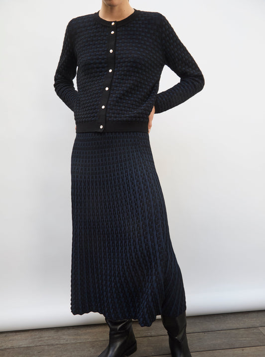 MOLLI-684 THELMA-DEEP BLACK MIDNIGHT_04.jpg