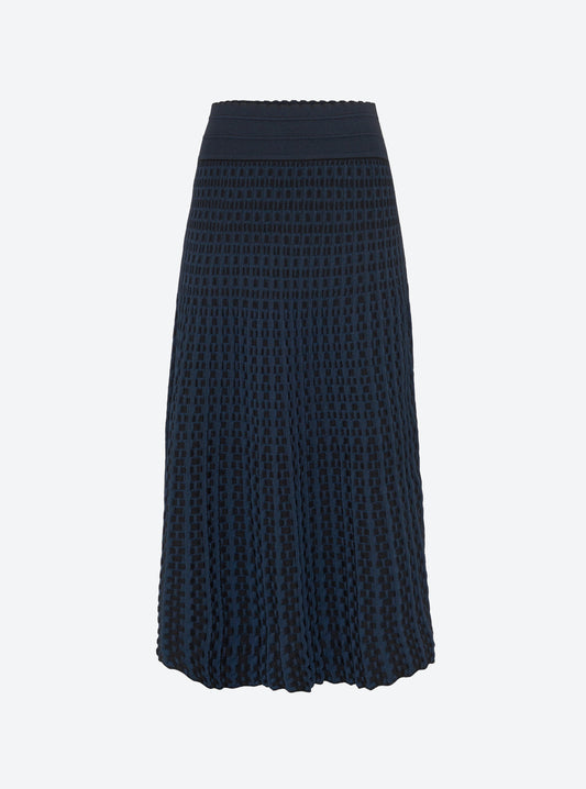 MOLLI-684 THELMA-DEEP BLACK MIDNIGHT_05.jpg
