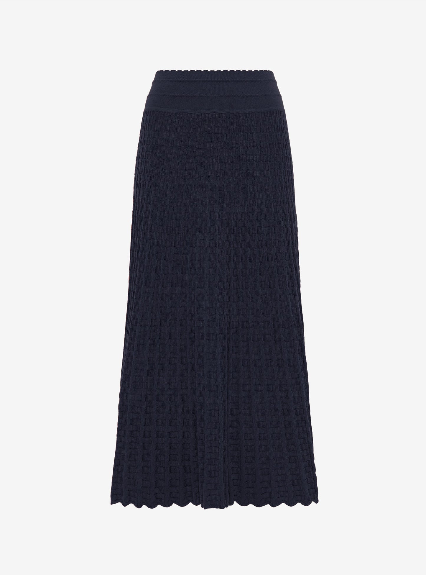 Skirt Thelma Midnight