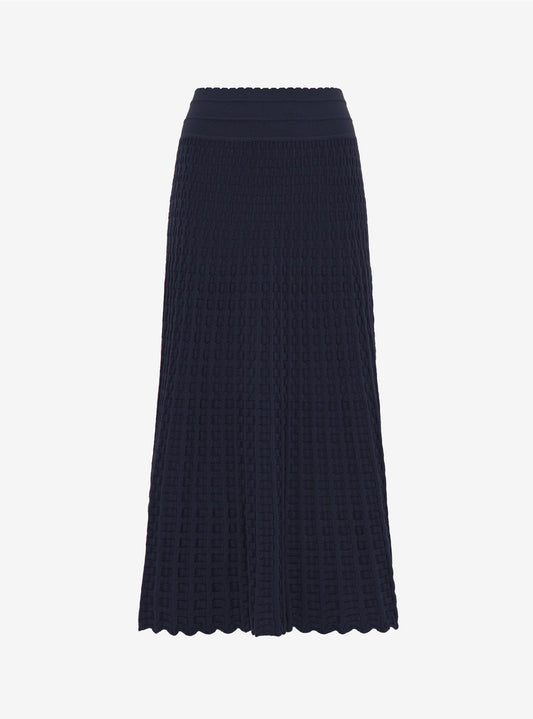 Skirt Thelma Midnight
