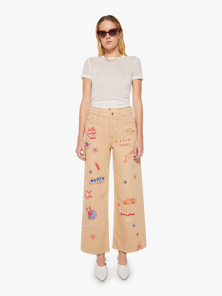 MOTHER-709 10228-1359-KHAKI_01.jpg