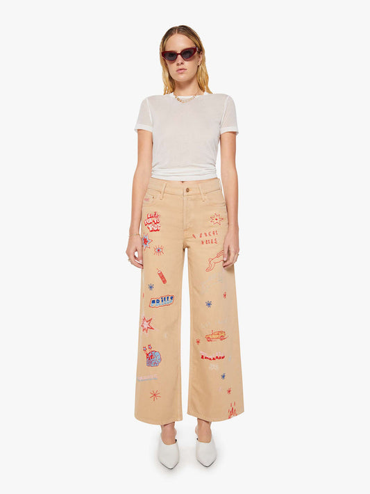 MOTHER-709 10228-1359-KHAKI_01.jpg