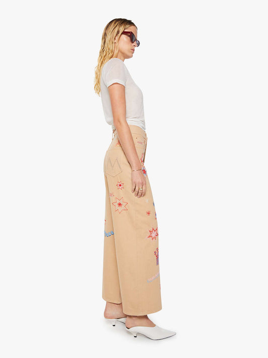 MOTHER-709 10228-1359-KHAKI_02.jpg