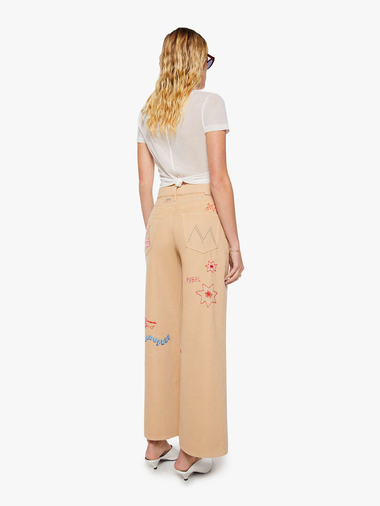 MOTHER-709 10228-1359-KHAKI_03.jpg