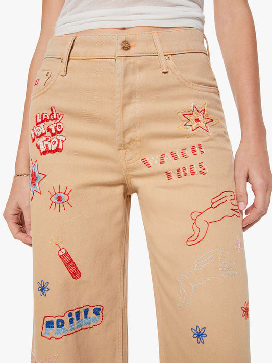 MOTHER-709 10228-1359-KHAKI_04.jpg