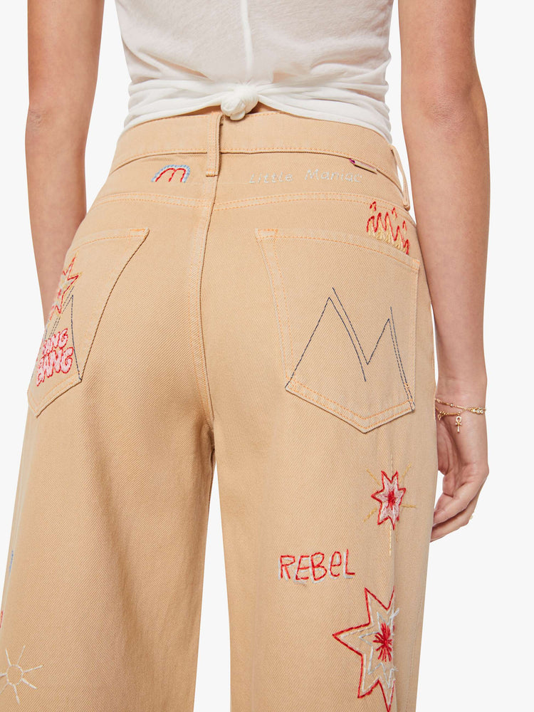 MOTHER-709 10228-1359-KHAKI_05.jpg