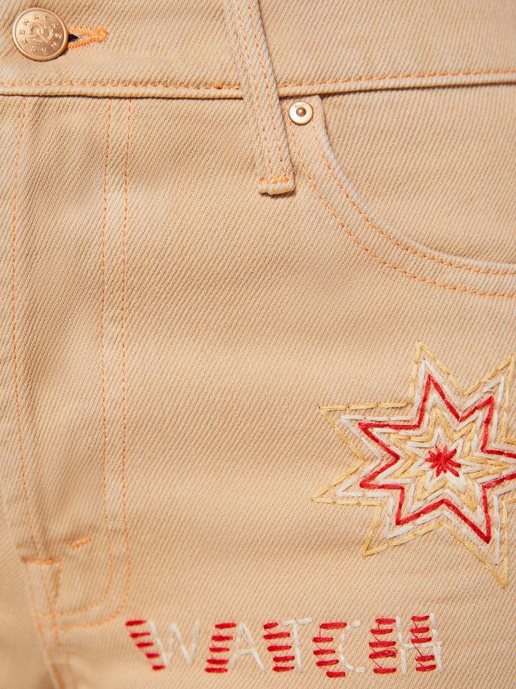 MOTHER-709 10228-1359-KHAKI_06.jpg