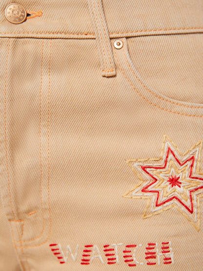MOTHER-709 10228-1359-KHAKI_06.jpg