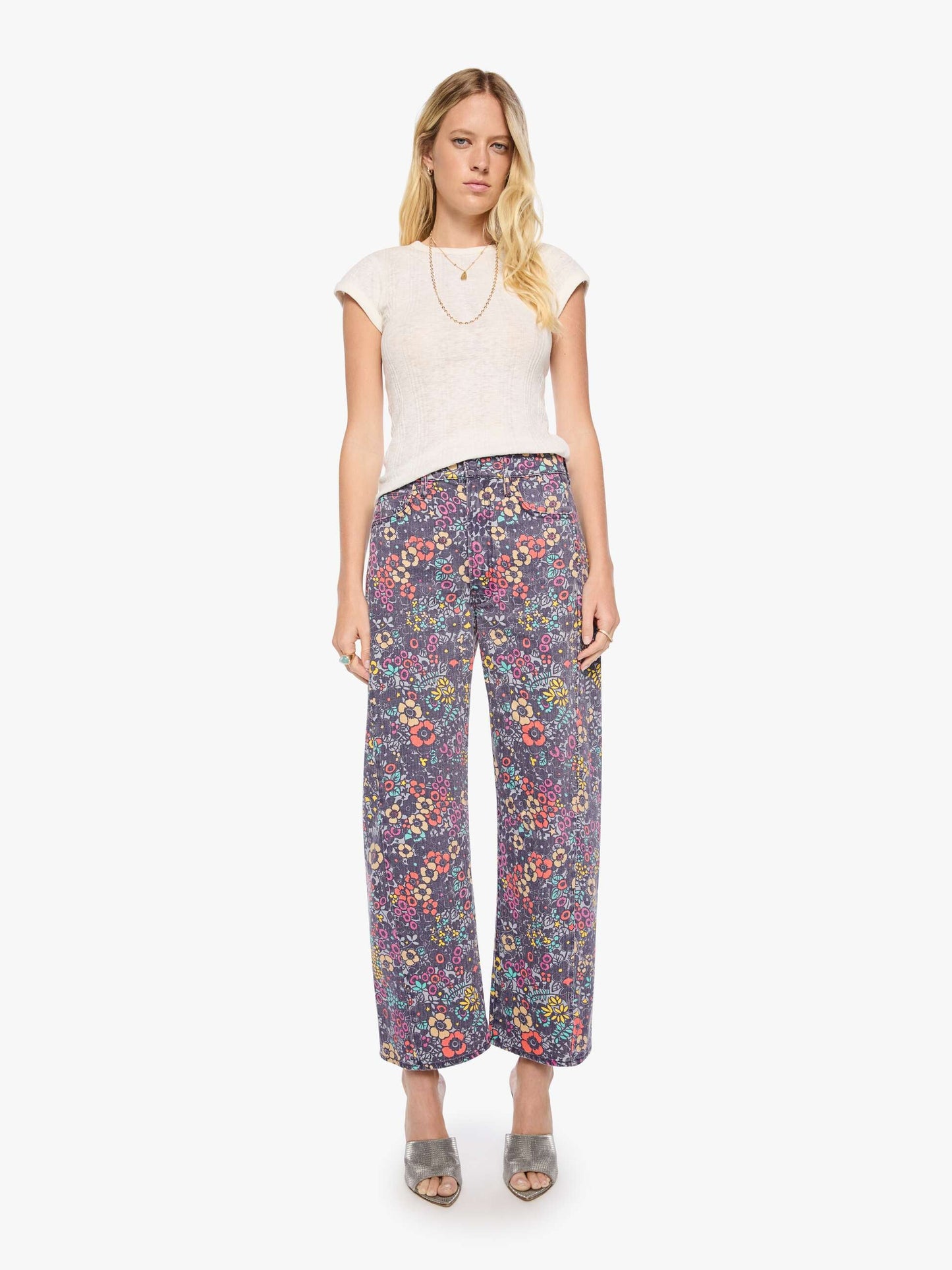 MOTHER-709 10996-2073-TERRAFORMING MARS_01.jpg