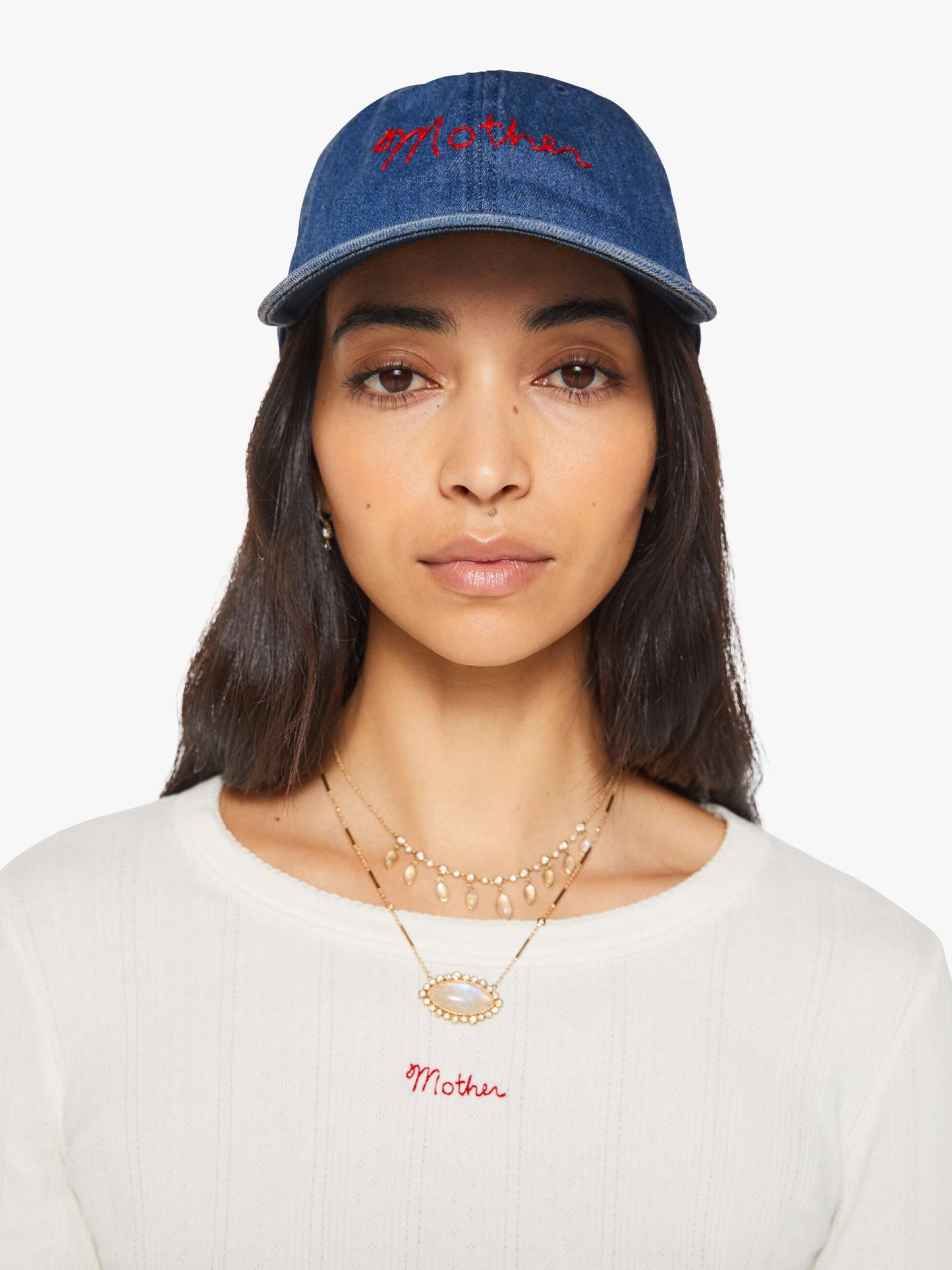 MOTHER-709 7692-2027-MONTECITO BLUE_01.jpg