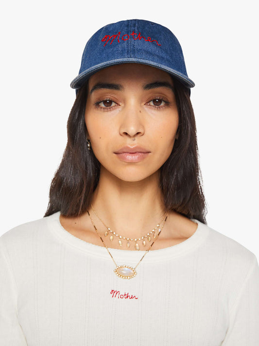 MOTHER-709 7692-2027-MONTECITO BLUE_01.jpg