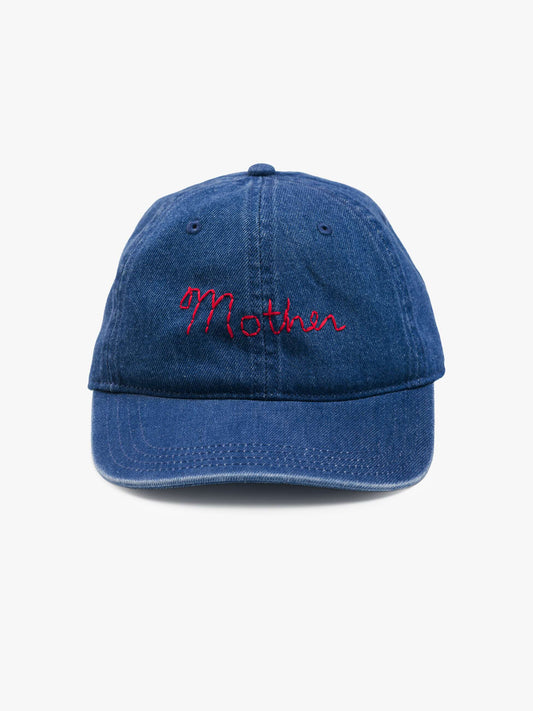 MOTHER-709 7692-2027-MONTECITO BLUE_02.jpg