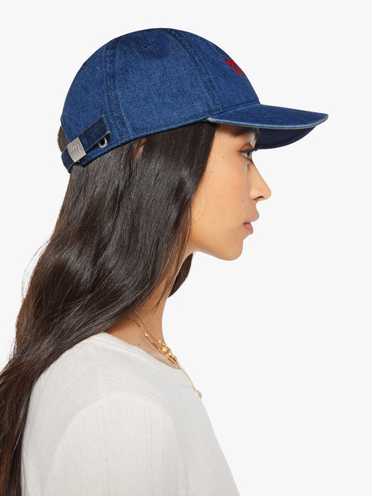MOTHER-709 7692-2027-MONTECITO BLUE_03.jpg
