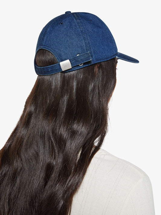 MOTHER-709 7692-2027-MONTECITO BLUE_04.jpg