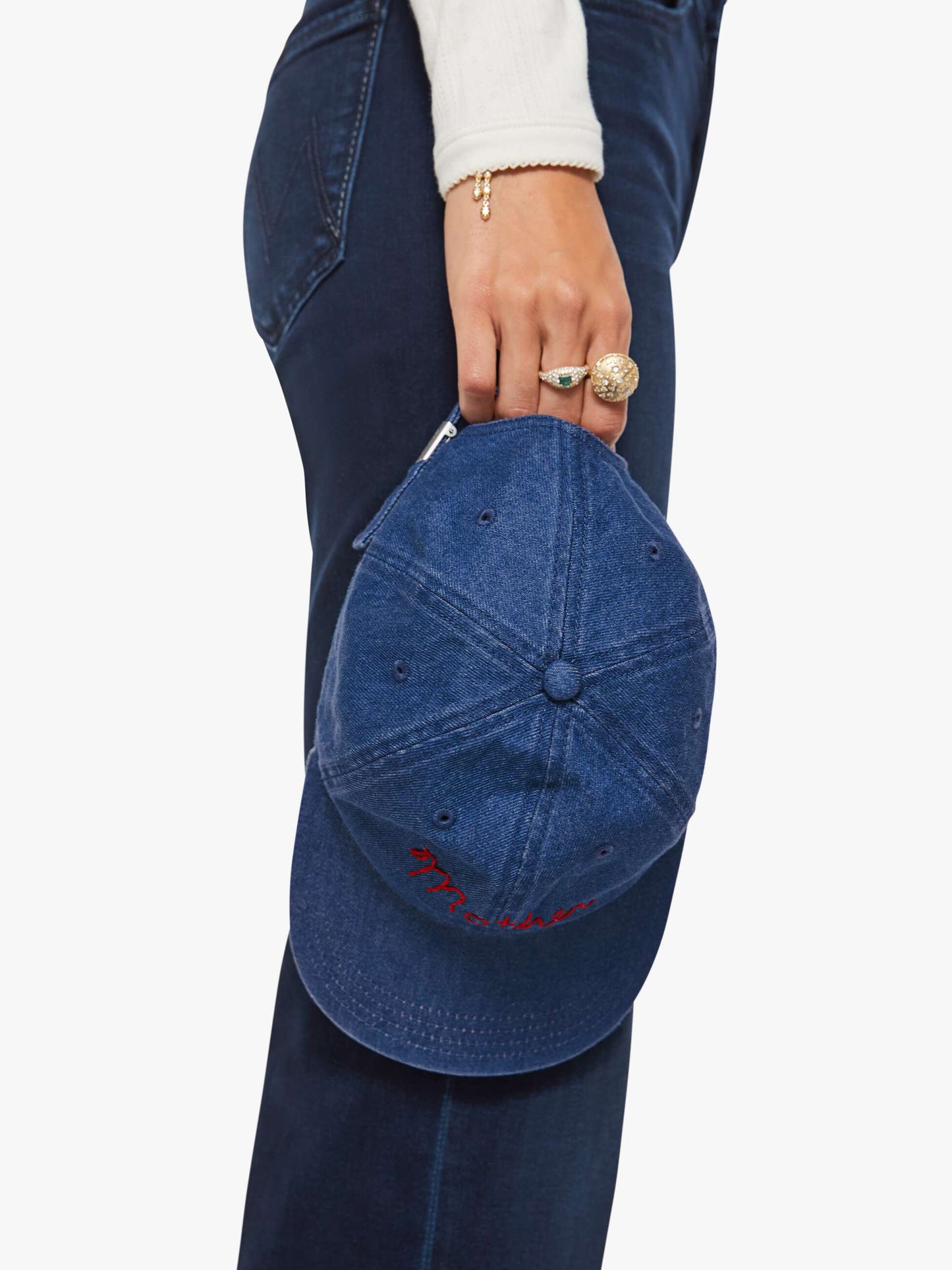 MOTHER-709 7692-2027-MONTECITO BLUE_05.jpg