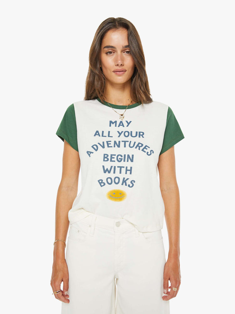 MOTHER-709 81351-315-BOOK ADVENTURES_01.jpg