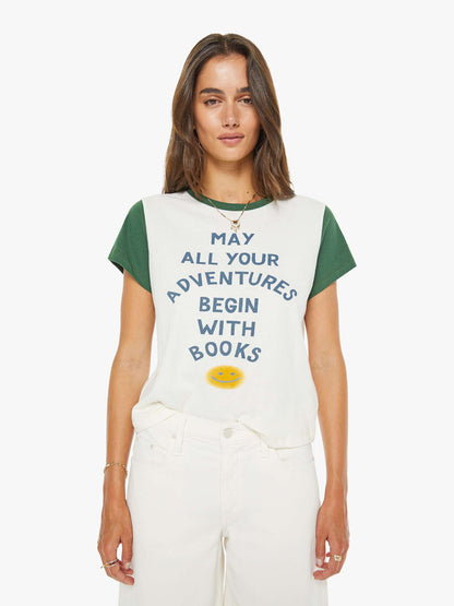 MOTHER-709 81351-315-BOOK ADVENTURES_01.jpg
