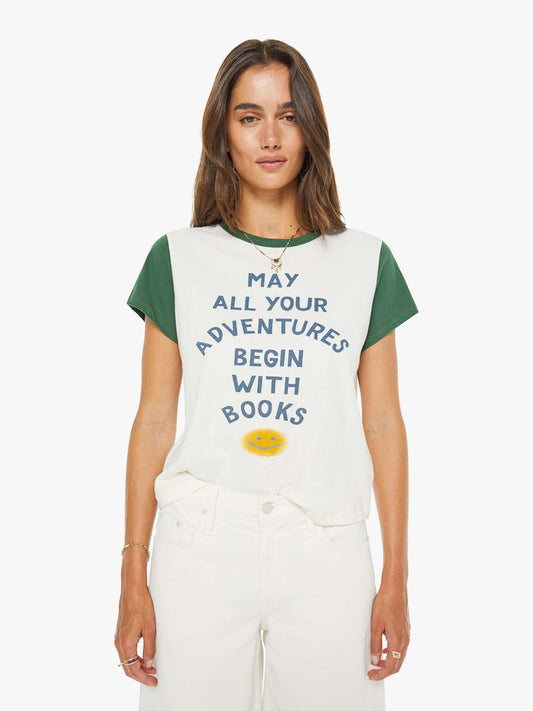 MOTHER-709 81351-315-BOOK ADVENTURES_01.jpg