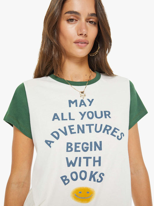 MOTHER-709 81351-315-BOOK ADVENTURES_05.jpg