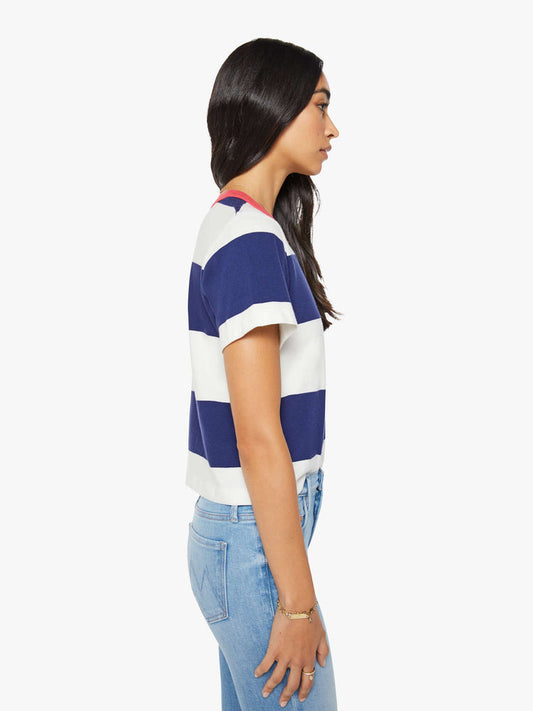 MOTHER-709 81961-2093-JER TRUE BLUE AND FLUFF_02.jpg