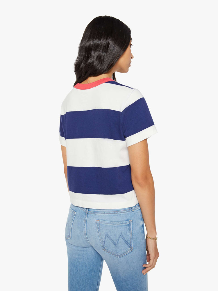 MOTHER-709 81961-2093-JER TRUE BLUE AND FLUFF_03.jpg