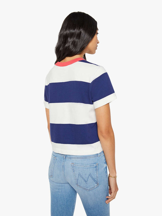 MOTHER-709 81961-2093-JER TRUE BLUE AND FLUFF_03.jpg