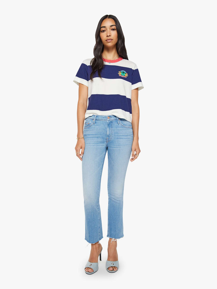 MOTHER-709 81961-2093-JER TRUE BLUE AND FLUFF_04.jpg