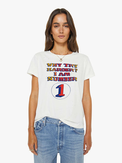 MOTHER-709 8231-1574-WHY TRY HARDER_01.jpg