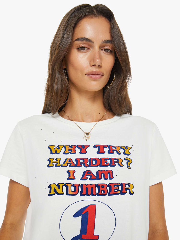 MOTHER-709 8231-1574-WHY TRY HARDER_05.jpg