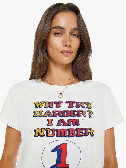MOTHER-709 8231-1574-WHY TRY HARDER_05.jpg