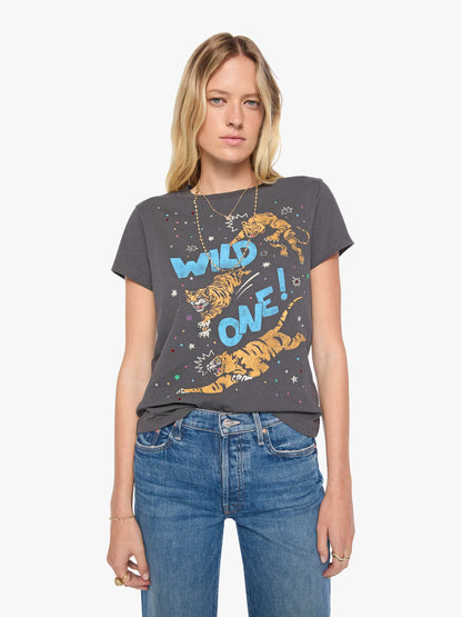MOTHER-709 8231-1574-WON-WILD ONE_01.jpg