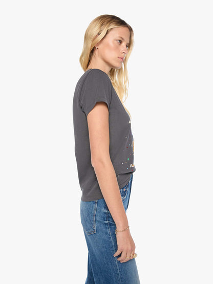 MOTHER-709 8231-1574-WON-WILD ONE_02.jpg
